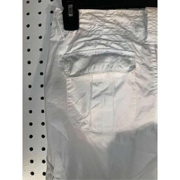 Lauren jeans company Ralph Lauren Capri pants - Picture 13 of 14